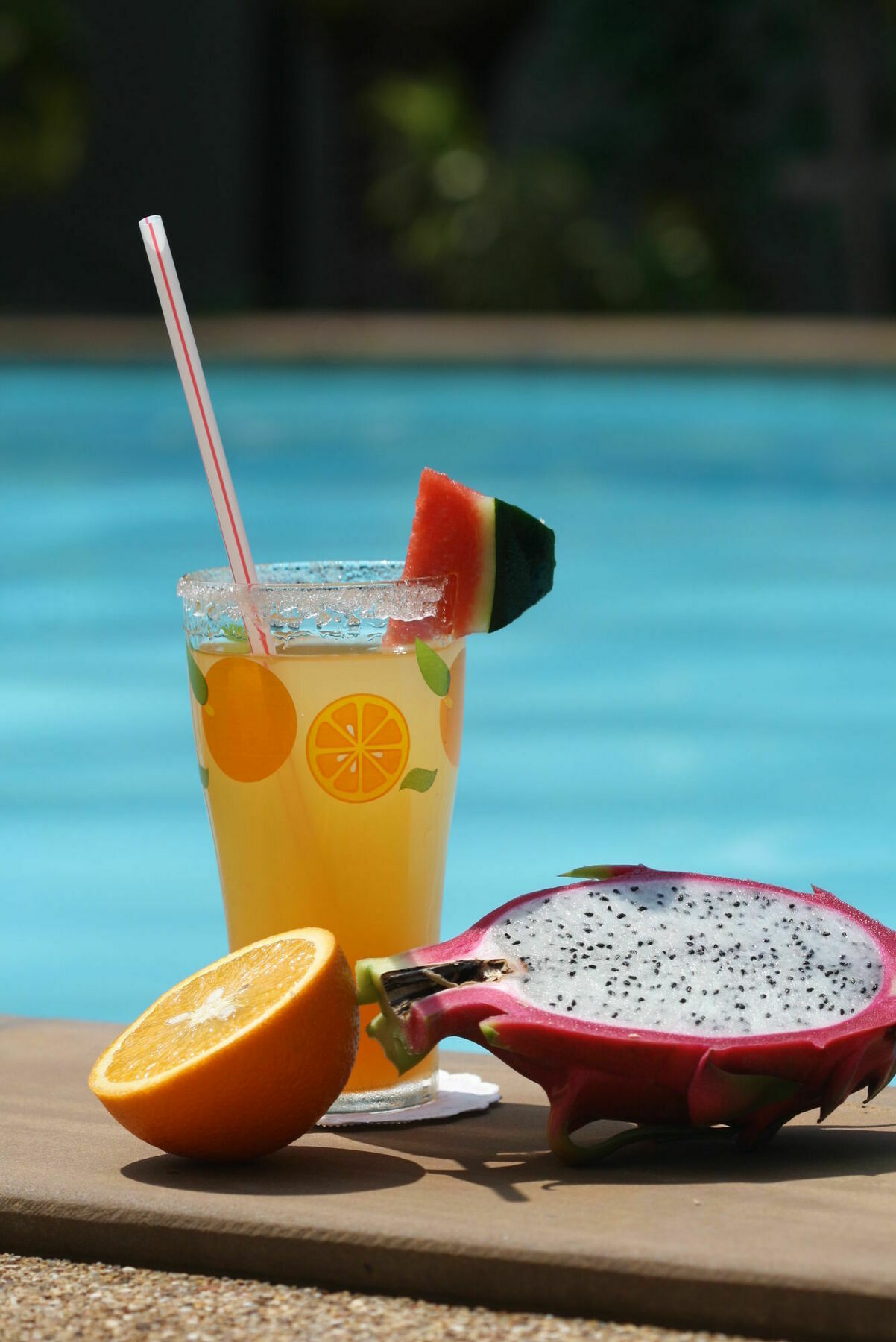 Samui Le Reve Hotel Na Mueang Eksteriør billede